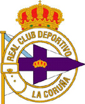 Deportivo La Coruña